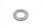 Omc 303996 Washer Nos New. Price: $13.76.