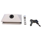 Southco MG-01-110-70 Entry Door Key Locking Right Swing White New. Price: $67.72.