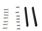 Lewmar 360925999 Lp+mp Joining Insert Kit 18416148 Neu. Price: $23.53.