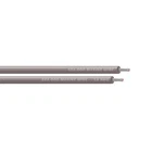 Seadog 8014110 Sea-dog Awg Grey Primary Wire 25' New. Price: $25.26.