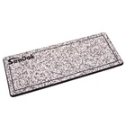 Seadek Dual Density Helm Pad Snow Camo / Black, Small 14 X 37925-83699 New. Price: $182.99.