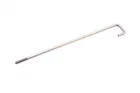 Omc 124291 Hook Bolt Nos New. Price: $10.25.