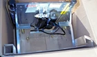 T-h Marine AHJ-14V-DP Atlas 14" Jack Plate Standard Hydraulic Polished New Bx. Price: $1744.99.