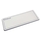 Seadek Small Helm Pad Cool Grey/storm 37925-22516 Upc 817342024546 New. Price: $143.95.