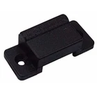 Sea Dog Marine S-D-273660-1 Nylon Slide Bracket, Durable Hardware New. Price: $20.73.