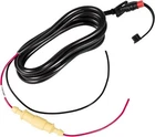 010-11678-10 Power Data Cable FT.4-PIN For Garmin Echo 100/150/200/300/500/550 New. Price: $20.99.