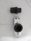 1059-T00-DP Perko Marine Boat Telescope Pole Light Mounting Base Only New. Price: $22.90.