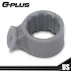 Bimini Top Round Pole Plastic Rod Holder Tracker Tahoe Boat Hardware New. Price: $20.90.