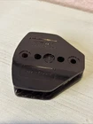 Sea Dog Horizontal Clamcleat CL202 002020 Made In England New. Price: $13.16.