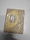 16221-ZW1-000 Honda Marine Carburetor Mounting Gasket For BF75A And BF90A New. Price: $7.00.