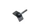 Aftermarket 10-815034 Adjusting Screw Qty Nos New. Price: $16.99.