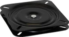 Shoreline Marine Swivel Seat Base Stamped SL91128 Free Shipping New. Price: $20.00.