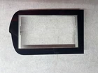 New 297SSX Surf Chaparral Port Side Simrad Panel Factory. Price: $63.89.