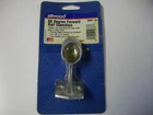 Attwood 1287B3 60 Degree Forward Rail Stantion Top Bow Side Stern New. Price: $15.99.