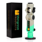 Adjustable Trolling Motor Stabilizer, Glow The Dark, Universal Fitment For... New. Price: $129.20.