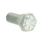 Mercury Marine Mercruiser New Oem Screw (.312-18 X .875) 10-34505. Price: $10.96.