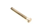 Omc 319823 Screw Nos New. Price: $11.47.
