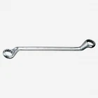 Heyco Double Ended Box Wrench, Inch 1-1/16 + 1-1/4" New. Price: $59.48.