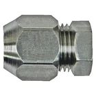 Sur&r AC38CB A/c Compression Block Off New. Price: $39.98.