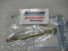 L2 Genuine Mercury Quicksilver 10-43749 Screw Oem New Factory Boat Parts. Price: $8.43.