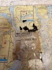 Quicksilver Pack Of #10-29465 10-77280 Screw. New. Price: $7.50.