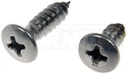 Dorman (oe Solutions) 784-140D Bolts Nuts Fasteners Oem New. Price: $19.48.