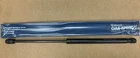 Springlift Gas Attwood SL34205 Inch 20LBS Hatch Door Hardware Boat New. Price: $37.95.