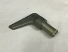 Omc Johnson Evinrude 0308293 Handle New. Price: $10.95.