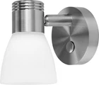 Sea Dog 400710-3 Cabin Reading Light Led Touch New. Price: $49.99.