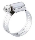 Breeze Power-seal Marine Ss Clamp Min Dia 9-3/8 Max 12-1/4 (pack Of 10) New. Price: $32.45.