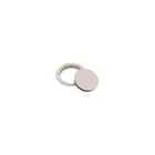 Seachoice 39541 Polypropylene Pry-up Deck Plate New. Price: $39.55.