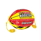 Sportsstuff Booster Towable Tube Ball Rope For Lift And Visibility, 6... New. Price: $128.94.