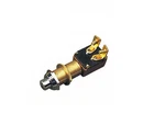 Sea Dog 420420-1 Brass Push Button Switch Mom. New. Price: $27.99.