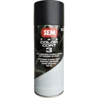 SEM.82193SEM Paints Color Coat Light Grey 16 Oz Aerosol New. Price: $35.24.