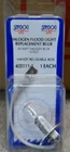 Seadog Line #405111-1 Halogen Flood Light Replacemente Bulb New. Price: $10.00.