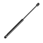 Attwood Ni-slide Series 10.2"-17.2" Lb Black Aftermarket Gas Spring SL36-60-5 New. Price: $29.10.