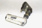 383641, 323170 Omc Johnson Evinrude 90 115 140 Hp Outboard Front Latch Used. Price: $10.00.