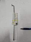 New Evinrude Johnson 315026, 0315026 Reverse Lock Release Rod Nos Oem OMC21. Price: $11.00.