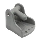 Forespar Dc-ts Ultra 300013 Socket Style Pole End Spinnaker Deck Chock New. Price: $74.95.