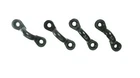 Whitecap 3407BP Pad Eyes - Set Of New. Price: $9.95.