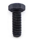 Mercury Marine 10-34505 Screw New. Price: $14.03.
