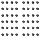 Sea-doo New Oem Stopper-rubber, Pack Of 48, 293830043. Price: $229.94.