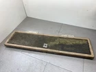 80S Bass Tracker Boat Hatch Locker Door Used. Price: $98.00.