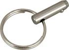 Sea-dog Release Pin, 193415-1 (2 Per Pack) New. Price: $15.20.