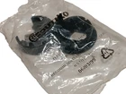 (18) Southco M1-81 Flush Simplicity Latch Kits, 1-7MM Panel Thickness, 493088 New. Price: $149.99.