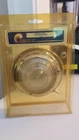 Whitecap Dome Light 304 Stainless Steel S-2021C New. Price: $30.00.