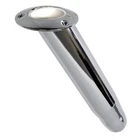 Rupp Degree Large Hd Swivel Rod Holder CA-SS30-LGR New. Price: $231.74.