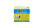Seachoice In-line Spark Proof Bilge Blower 12 Volt Dc 240 Cfm 41861 New. Price: $73.27.