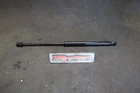 Nos Bentley Pontoon Attwood Springlift 17.2X10.5 Gas SL36-80-1 New. Price: $14.99.