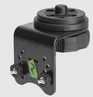 Railblaza 11-4204-11 Hexx Marine Kayak New. Price: $69.99.